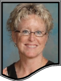 Donna Chobot 